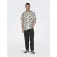 Only & sons Bronx Reg 반팔 셔츠