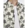 Only & sons Bronx Reg kurzarmhemd