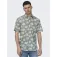 Only & sons Bronx Reg kurzarmhemd