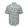 Only & sons Bronx Reg kurzarmhemd