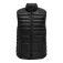 Only & sons Gavin Light Donsjack