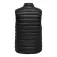 Only & sons Gavin Light Donsjack