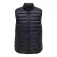 Only & sons Gavin Light Donsjack