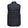 Only & sons Gavin Light Donsjack