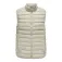 Only & sons Gavin Light Donsjack