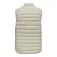 Only & sons Gavin Light Donsjack