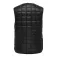 Only & sons Chaleco Gavin Light