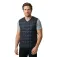 Only & sons Armilla Gavin Light