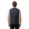 Only & sons Gavin Light vest