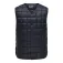 Only & sons Chaleco Gavin Light