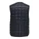 Only & sons Chaleco Gavin Light