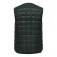 Only & sons Gavin Light 조끼