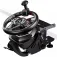 Thrustmaster Volant i pedals T128 SimTask Pack
