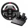Thrustmaster Volant i pedals T128 SimTask Pack