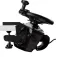 Thrustmaster Volant i pedals T128 SimTask Pack
