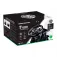 Thrustmaster Volant i pedals T128 SimTask Pack