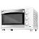 Cecotec Bake And Toast 2300 Tischbackofen