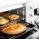 Cecotec Mini-four Bake And Toast 2600