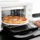 Cecotec Bake And Toast 2600 Tabletop Oven