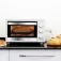 Cecotec Mini-four Bake And Toast 2600