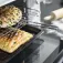Cecotec Mini-four Bake And Toast 3090