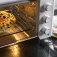Cecotec Bake And Toast 3090 Bordsugn