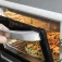 Cecotec Mini-four Bake And Toast 3090