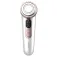 Cecotec Bamba FaceCare LightSonic ansigtsmassageapparat