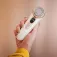 Cecotec Bamba FaceCare LightSonic-kasvohieroja