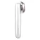 Cecotec Bamba FaceCare LightSonic ansiktsmassageapparat