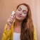 Cecotec Masażer do twarzy Bamba FaceCare LightSonic