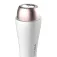Cecotec эпилятор Bamba FaceCare Smooth