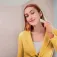 Cecotec эпилятор Bamba FaceCare Smooth