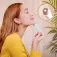 Cecotec эпилятор Bamba FaceCare Smooth
