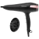 Cecotec Bamba Ionicare Elegance Haartrockner
