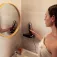 Cecotec Bamba Ionicare Elegance Haartrockner