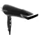 Cecotec Assecador de cabells Bamba Ionicare Elegance