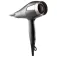 Cecotec Bamba Ionicare Elegance Haartrockner