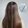 Cecotec Bamba Ionicare Elegance Haartrockner