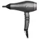 Cecotec Bamba IoniCare Harmony hair dryer