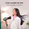 Cecotec Assecador de cabells Bamba IoniCare Harmony
