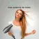 Cecotec Bamba IoniCare Harmony hair dryer