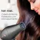 Cecotec Bamba IoniCare Harmony hair dryer