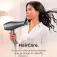 Cecotec Bamba IoniCare Harmony Suszarka do włosów