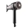 Cecotec Secador de pelo Bamba IoniCare RockStar Retro