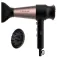 Cecotec Bamba IoniCare RockStar Retro hair dryer