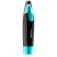 Cecotec Cortapelos Bamba PrecisionCare NoseTrim