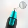 Cecotec Cortapelos Bamba PrecisionCare NoseTrim