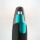 Cecotec Bamba PrecisionCare NoseTrim Hårklipper