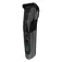 Cecotec Bamba PrecisionCare Titan Hårtork